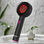 Pylure MassageScalpApplicator™