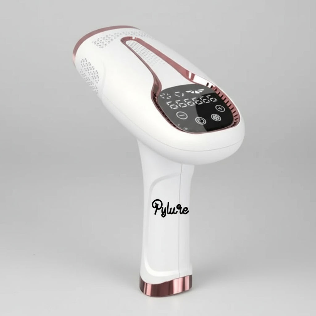 Pylure LaserRemover™