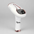 Pylure LaserRemover™