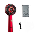 Pylure MassageScalpApplicator™