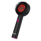 Pylure MassageScalpApplicator™