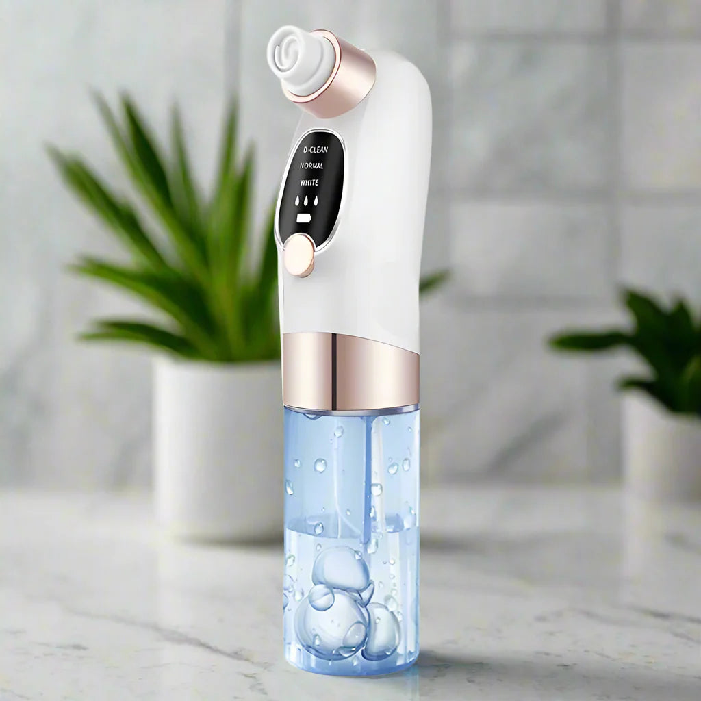 Pylure BlackheadRemover™