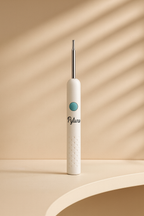 Pylure EarwaxRemover™