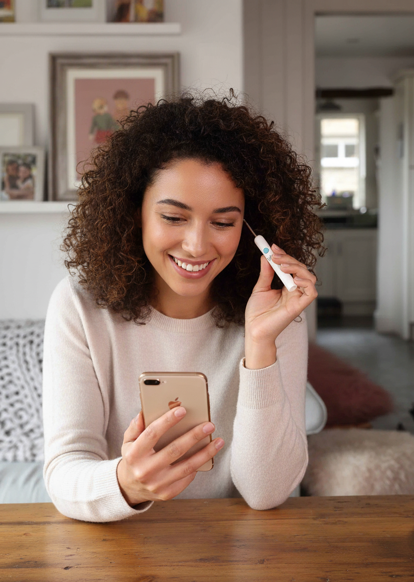 Pylure EarwaxRemover™