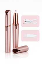 Pylure EyebrowTrimmer™