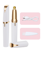 Pylure EyebrowTrimmer™