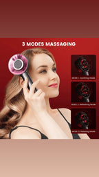 Pylure MassageScalpApplicator™