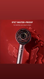 Pylure MassageScalpApplicator™