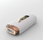 Pylure LaserRemover™