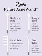 Pylure AcneWand™