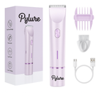 Pylure MiniTrimmer™