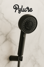 Pylure ShowerHead™