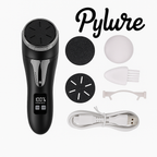 Pylure PediCare™