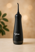 Pylure WaterFloss™