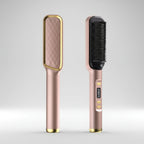 Pylure HairStraightner™