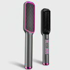 Pylure HairStraightner™