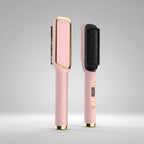 Pylure HairStraightner™