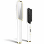 Pylure HairStraightner™