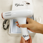 Pylure LaserRemover™