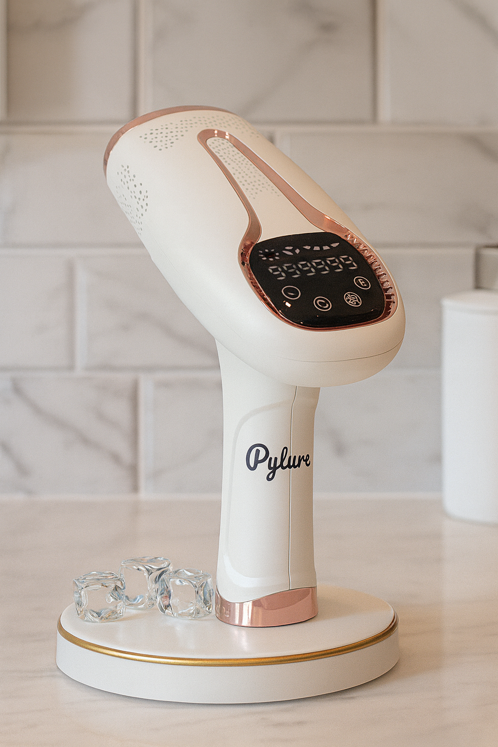 Pylure LaserRemover™