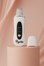 Pylure SkinScrubber™