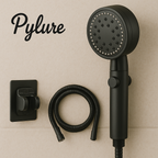 Pylure ShowerHead™