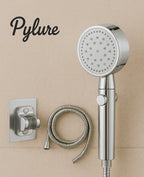Pylure ShowerHead™