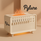 Pylure SleepHumifider™