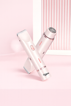 Pylure MiniTrimmer™