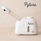 Pylure FacialSteamer™