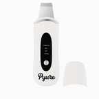 Pylure SkinScrubber™