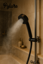 Pylure ShowerHead™