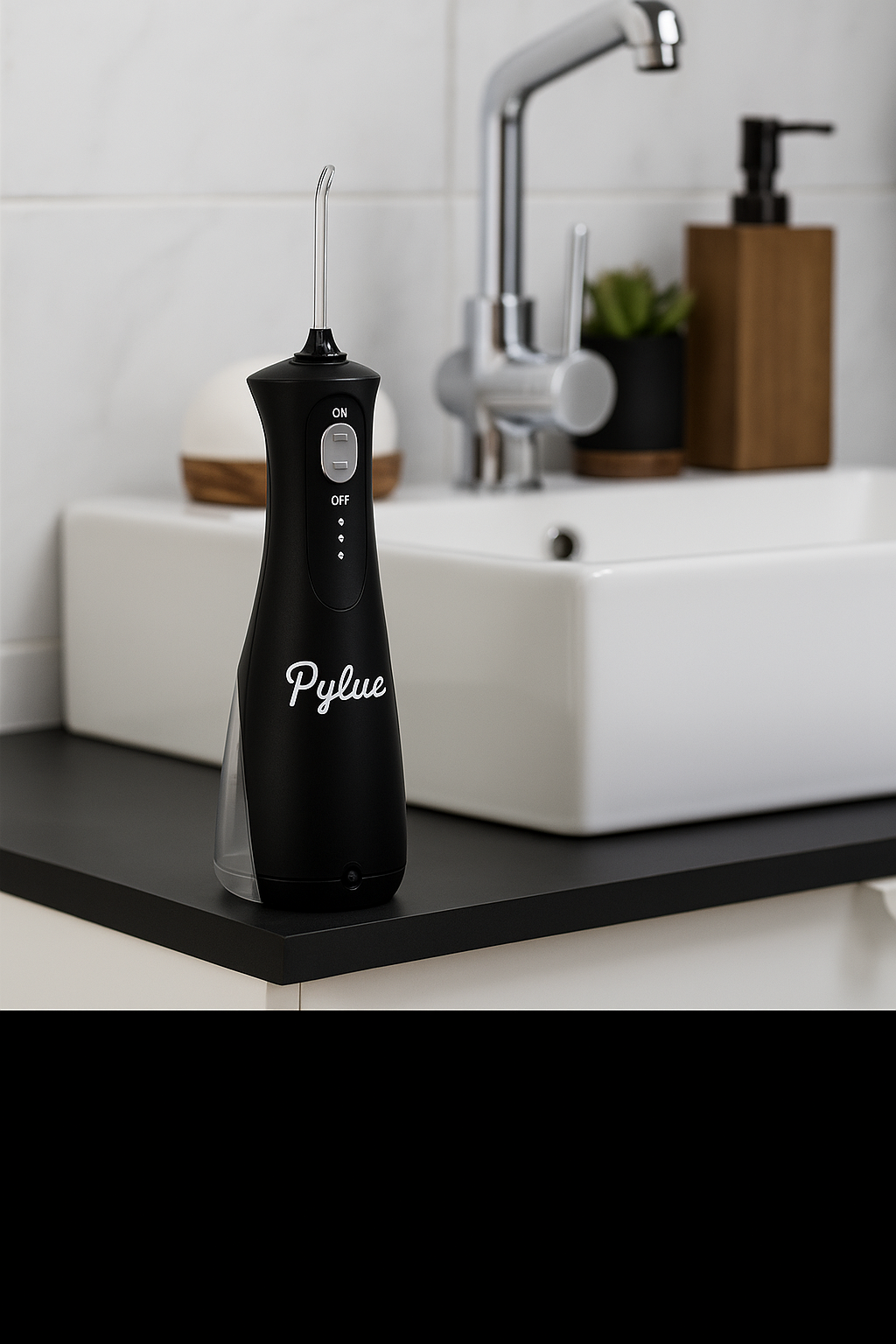 Pylure WaterFloss™