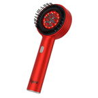 Pylure MassageScalpApplicator™