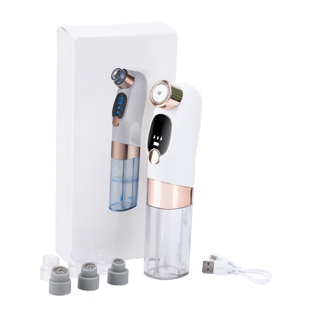 Pylure BlackheadRemover™