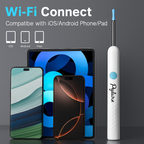 Pylure EarwaxRemover™