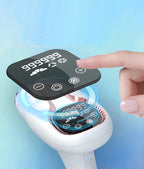 Pylure LaserRemover™